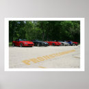 Suche nach trans am poster Firebird