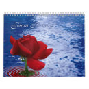 Suche nach flora kalender Blume