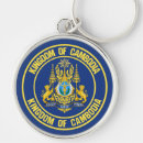 Suche nach kambodscha schlüsselanhänger Reise