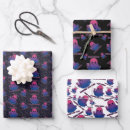 Suche nach quees geschenkpapier Lgbt