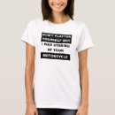 Recherche de fixe tshirts Grossier