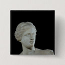 Recherche de auvent badges Grec