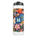 Recherche de hippie voyage mugs Floral