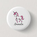 Suche nach niedlicher cartoon buttons Mädchen