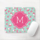 Recherche de impression tapis souris Moderne