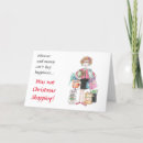 Suche nach karikaturen karten Für sie