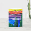 Suche nach trauer kleine grußkarten Hoffnung