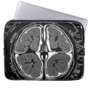Suche nach anatomie laptop schutzhüllen Medizinisch