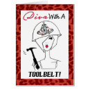 Recherche de ouvrier vœux cartes Pour elle