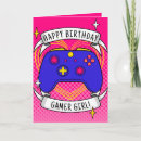 Suche nach gams geburtstag karten Für sie