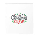 Recherche de fête de noël blocsnotes Gnome