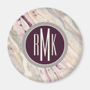 Suche nach flüssig magnete Weiß