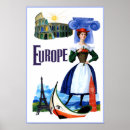 Suche nach eifel poster Europa