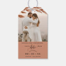 Recherche de papier n argile invitations Typographie
