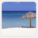 Recherche de paysage tropical autocollants Pittoresque