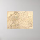 Suche nach europe map leinwandbilder Col