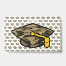 Recherche de kaki bureau fournitures Camouflage