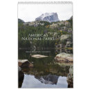 Suche nach nationalpark kalender Gelbstein