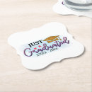 Recherche de invitations dessous de verres Classe