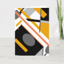 Suche nach diagonale karten Abstrakt