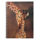 Suche nach pflege kleine notizbücher Liebe