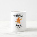 Recherche de goldfish tasses Poissons rouges
