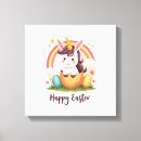Suche nach regenbogen einhorn leinwandbilder Regenbögen