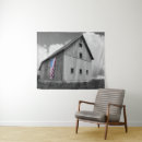 Suche nach scheune kunst Fotografie