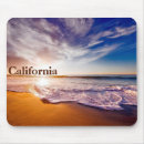 Recherche de la californie électronique Océan
