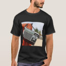 Recherche de radio tshirts Musique
