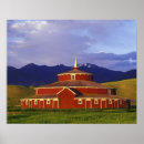 Suche nach klemmen poster Usa