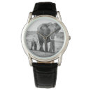 Suche nach afrika uhren Portrait