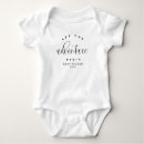 Suche nach strampler Neues baby