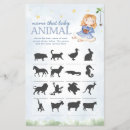 Suche nach tierbaby Für sie