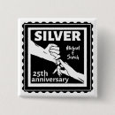 Suche nach 25 jahre buttons Silber
