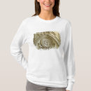 Recherche de médaillon tshirts Bernini