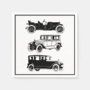 Recherche de automobile serviettes Vintage