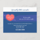 Recherche de medical cartes postales Toute personne