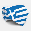 Suche nach flagge von griechenland krawatten Athens