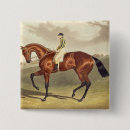Recherche de harengs badges 1795 1865