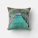 Suche nach karibisches meer kissen Wasser