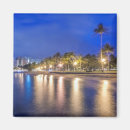 Suche nach waikiki magnete Hawaii
