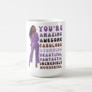 Recherche de incroyable tasses Impressionnant