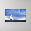 Suche nach segelschiff leinwandbilder Nautisch