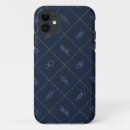 Recherche de noeud iphone coques Corde