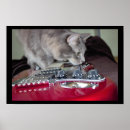 Suche nach electric poster Gitarren