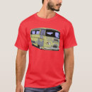 Suche nach rostig tshirts Klassisch