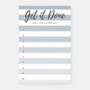 Suche nach nummerierte poster Handgeschriebene typografie