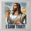 Suche nach jesus zitate poster Lustig