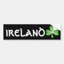 Suche nach kleeblatt autoaufkleber Patrick